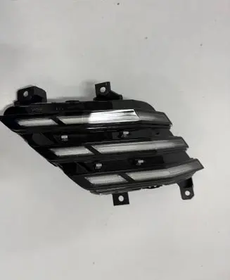 Peugeot 3008 III LED Daytime headlight 9839799380