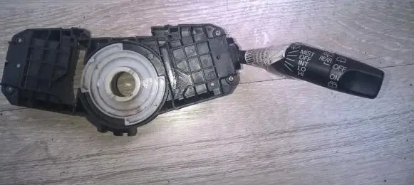 Honda Civic Wiper control stalk m19856
