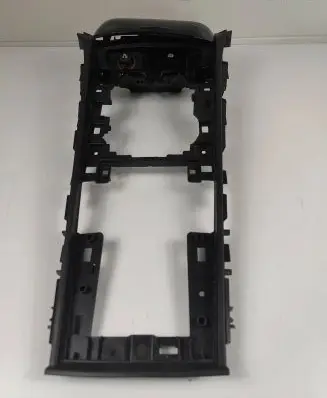 Other center console (tunnel) element