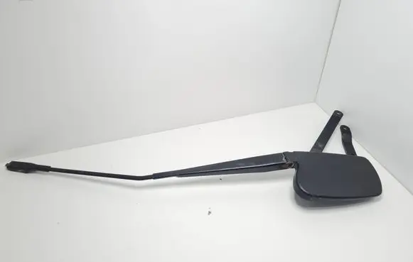 Mercedes-Benz R W251 Front wiper blade arm A2518200840 A2518240149
