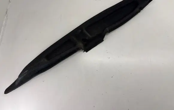 Dodge Charger Fender foam support/seal 68043211A 68043211AB 68043211AC