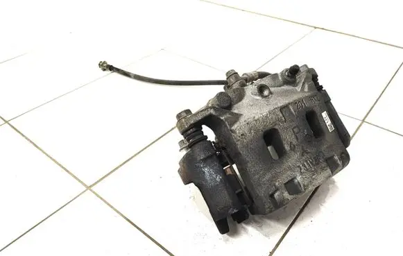 Nissan Ariya Front brake caliper 41010-5MT0B