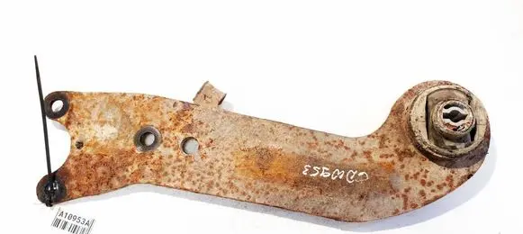 Saab 9-3 Ver2 Rear upper control arm/wishbone 