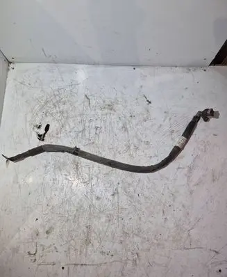 Volkswagen Transporter - Caravelle T5 Positive cable (battery) 7H0971794