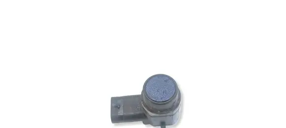 Volkswagen PASSAT B7 Parking PDC sensor 1T0919297A