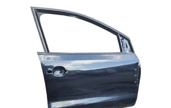 Volkswagen Polo V 6R Door (2 Door Coupe) 6R4831312