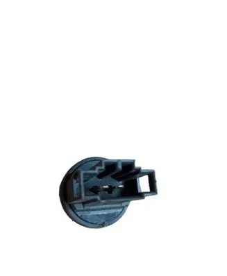 Volkswagen Sharan Interior temperature sensor 701907543