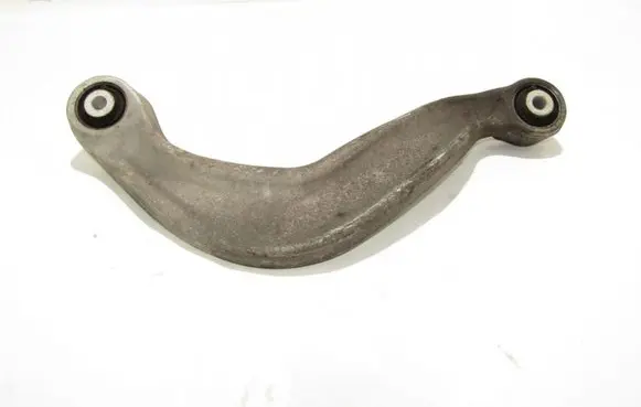 Audi Q5 SQ5 Rear upper control arm/wishbone 8K0505324H