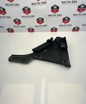 BMW 5 GT F07 Other engine bay part 10808611 7220181 2314