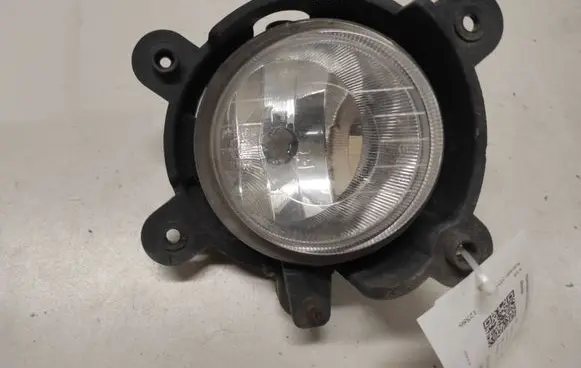 KIA Sorento Front fog light 922023E5