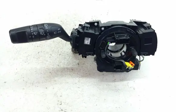 Ford Puma Indicator stalk R1TB14B522ACW R1TB3F944AC H1TB14B522ACW