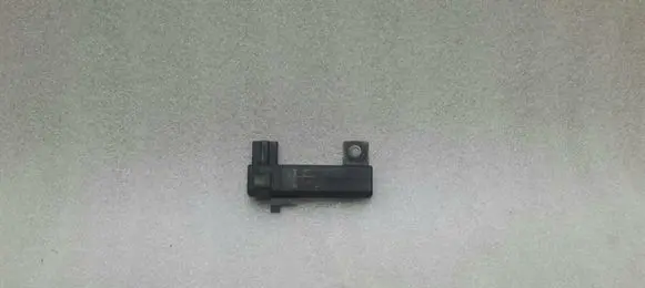 Interior comfort aerial antenna