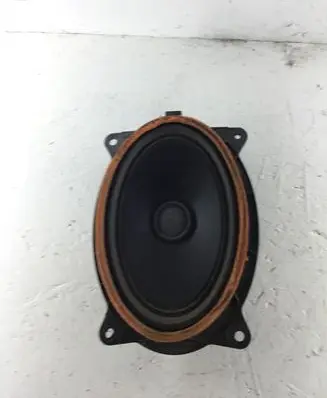 Toyota Land Cruiser (J150) Front door speaker 8943001501C
