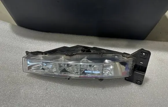 Dodge Charger Front fog light 430320 9403414 53856A