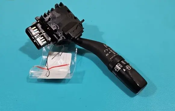 Mazda CX-7 Wiper switch 17B122 IMPRK1402967