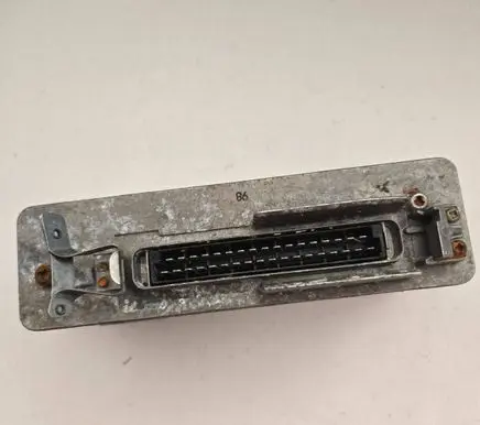 BMW 3 E36 ABS control unit/module 0265100045 8481386 345211584240