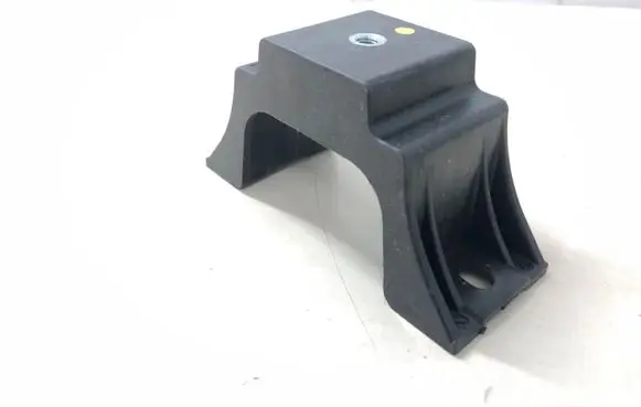 BMW X5 F15 Other center console (tunnel) element 9267953