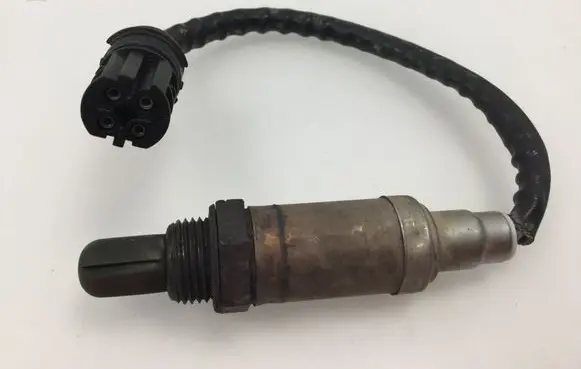 BMW X5 E53 Lambda probe sensor 1742050