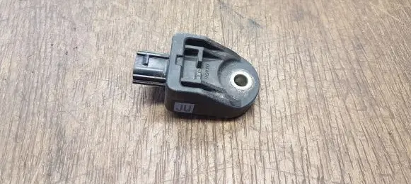 Lexus RX 450H Airbag deployment crash/impact sensor 8917378010