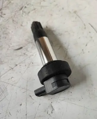 BMW i3 High voltage ignition coil 8569194