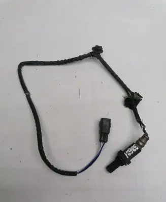 Toyota Yaris Lambda probe sensor 894650D120