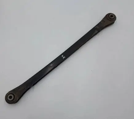 Mini One - Cooper Coupe R56 Rear suspension control arm 6768726
