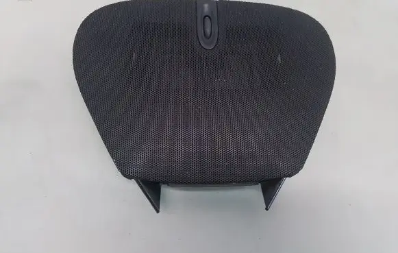 Mercedes-Benz C W203 Dashboard air vent grill cover trim 