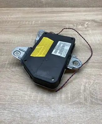 BMW 5 E39 Front door airbag 41703724003X 30339886B