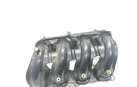 Honda Civic Intake manifold