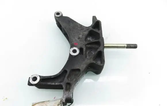 Fiat Punto (188) Gearbox mounting bracket 46743002
