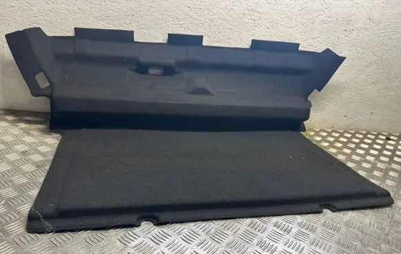 KIA EV6 Trunk/boot mat liner 84262CV520