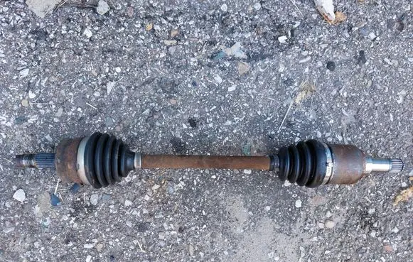Ford Ka Clutch set kit