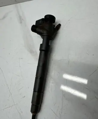 Audi A3 S3 8V Fuel injector 04L130277AN 0087408217H 28506046
