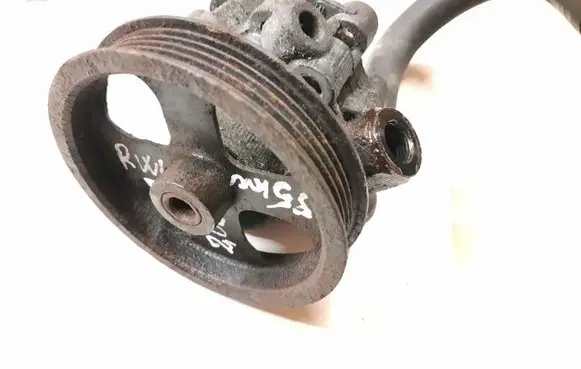 Toyota RAV 4 (XA20) Power steering pump