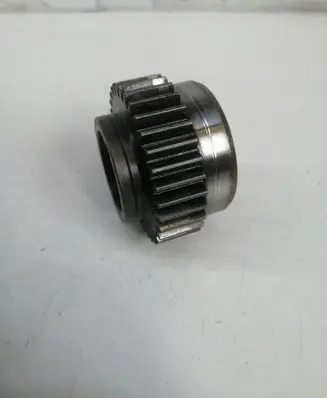 other engine part