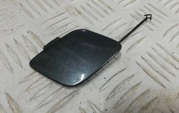 Audi A5 Front tow hook cap/cover 8W6807241A