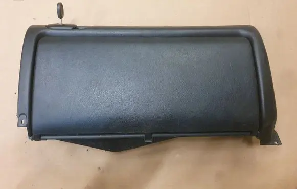 Volkswagen Golf III Glove box 1H1857922C LHD