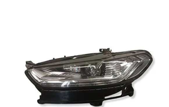 Ford Mondeo MK V Headlight/headlamp 16597