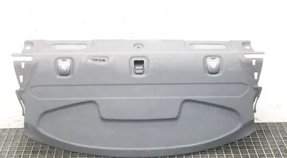 Jaguar XE Parcel shelf GX7346668AE GX7346668AE8PVJ