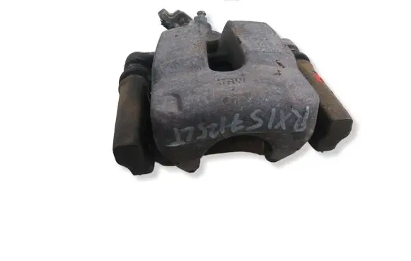 Renault Megane III Rear brake caliper 