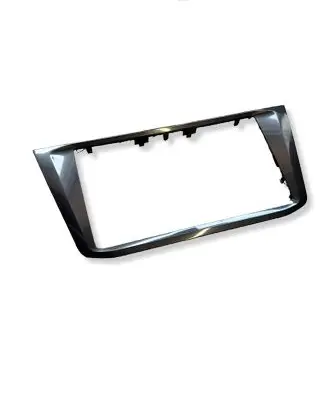 Volkswagen Tiguan Allspace Dashboard trim 5NN858069