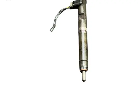 KIA Rio Fuel injector 338002A780 EMBR00203D