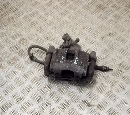 Ford Transit - Tourneo Connect Rear brake caliper