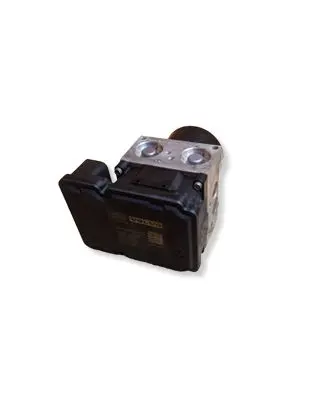 Volvo V60 ABS Pump P31423348 28526258303 10092604183