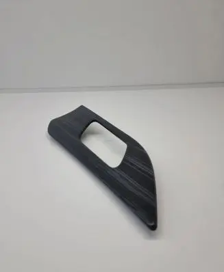 Jaguar F-Pace Other front door trim element HK83237B43BH
