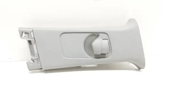 KIA Rio (B) pillar trim (top) 858411W010