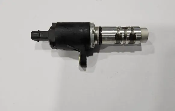 Volkswagen Tiguan Camshaft vanos timing valve 04E906455AC 04E906455