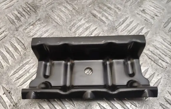 BMW 7 F01 F02 F03 F04 Battery bracket 7578828 61217578828