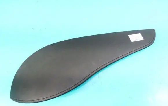 Infiniti QX30 Dashboard 682105DF0A IMPRK1079368