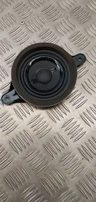 Audi A6 S6 C7 4G Front door speaker 4G0035454